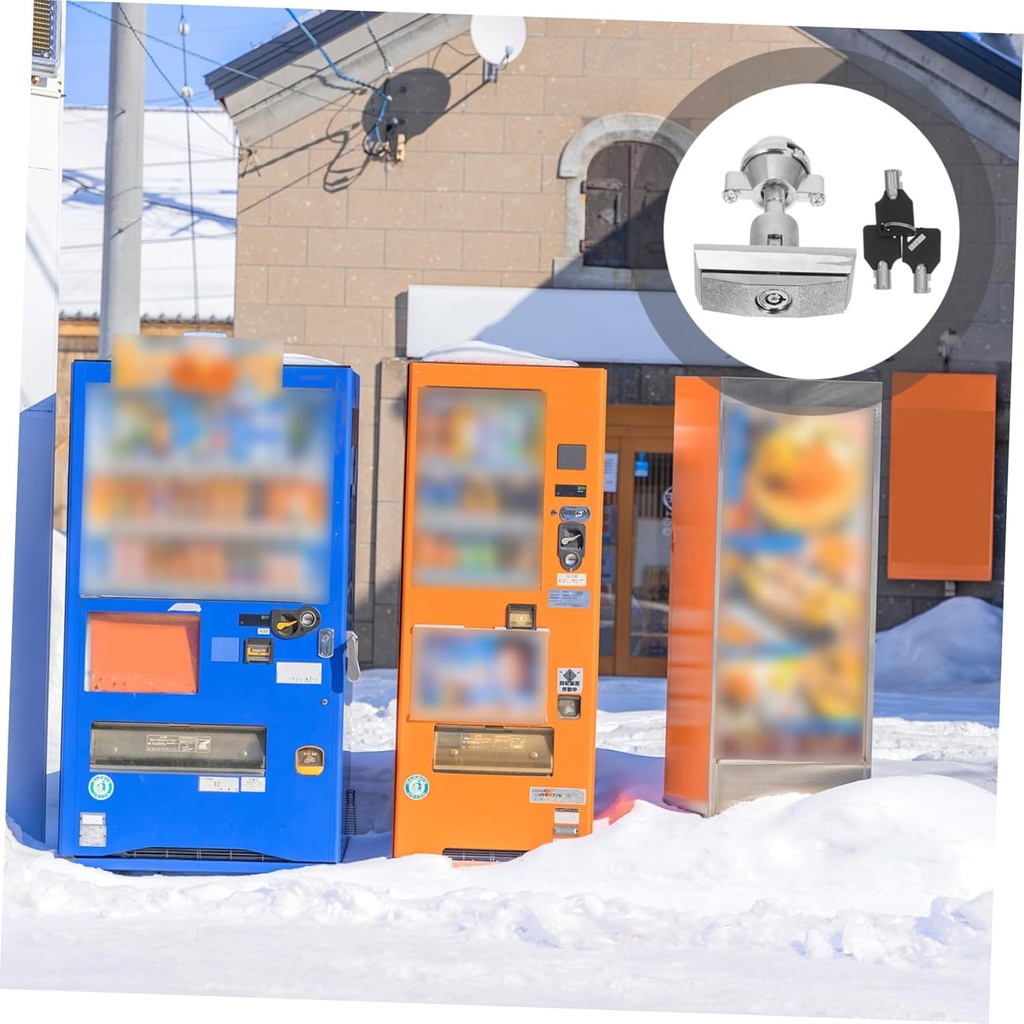 vending-machine-lock-with-t-shape-design-4.jpg