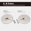 door-hole-cover-plate-2-58-diameter-soli-6.jpg