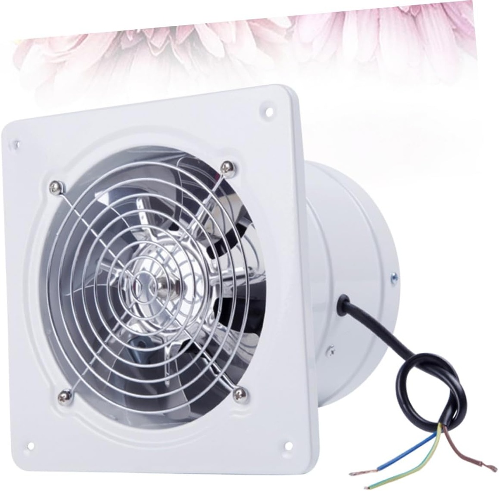 wall-mount-ventilation-fan-for-kitchen-a-4.jpg
