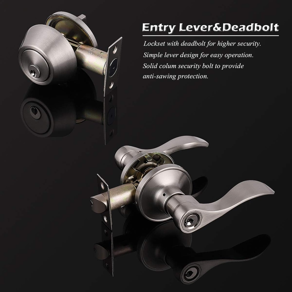 satin-nickel-keyed-alike-door-levers-and-3.jpg