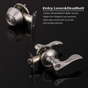 satin-nickel-keyed-alike-door-levers-and-3.jpg