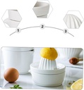 ceramic-manual-fruit-juicer-labor-saving-4.jpg