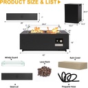 42-inch-outdoor-propane-fire-pit-table-r-2.jpg