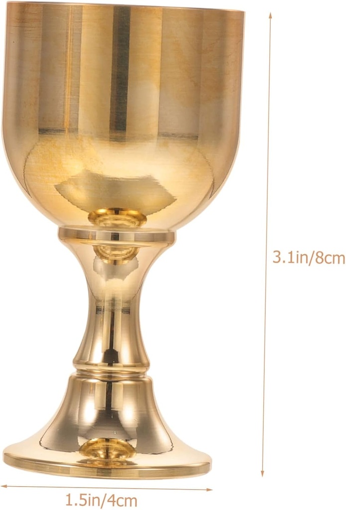 garneck-2pcs-vintage-brass-goblet-retro--2.jpg