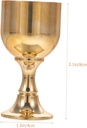 garneck-2pcs-vintage-brass-goblet-retro--2.jpg