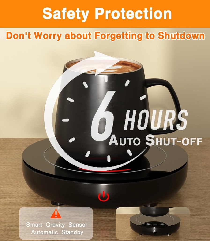 coffee-mug-warmer-with-gravity-sensor-mu-5.jpg