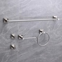 5-pieces-brushed-nickel-bathroom-hardwar-6.jpg