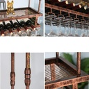 wine-racks-2-tiers-wine-bottle-holder-gl-6.jpg