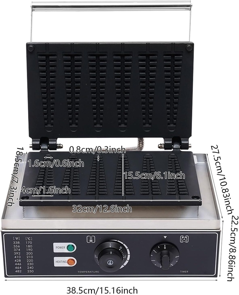 1550w-commercial-waffle-maker-6-stick-be-2.jpg