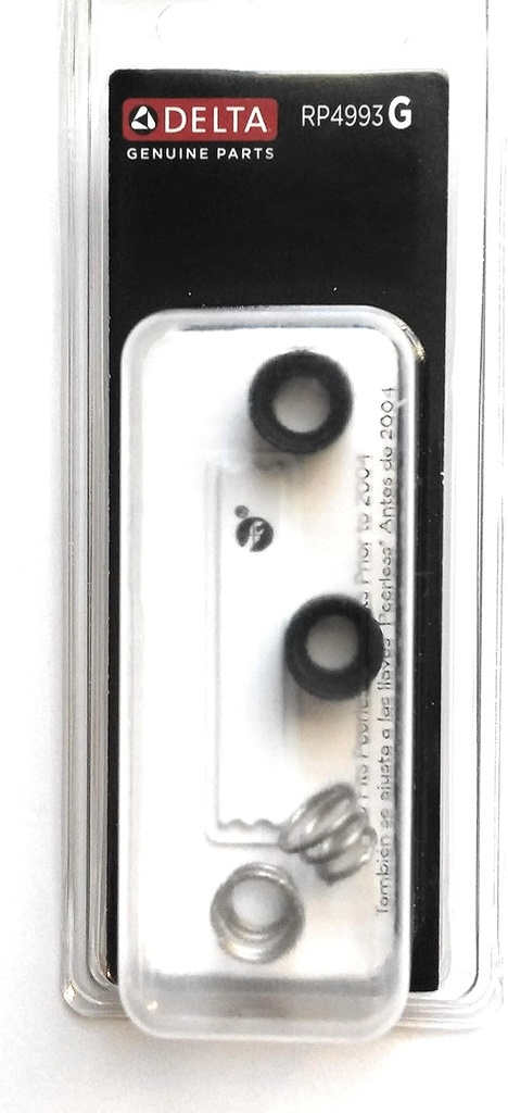 delta-faucet-rp4993-blacksmall-1-pound-p-4.jpg