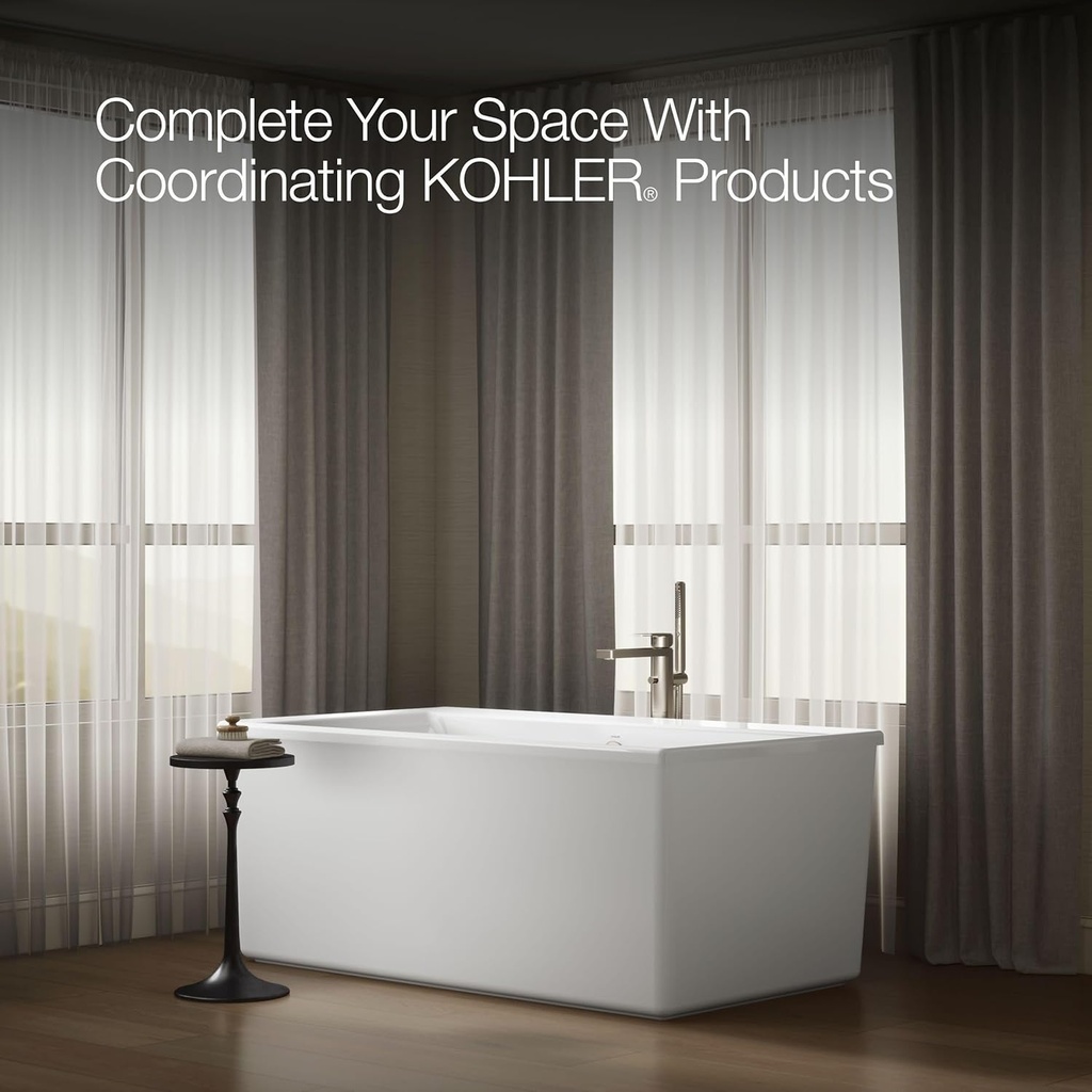 kohler-24010-0-stargaze-60-x-34-freestan-6.jpg