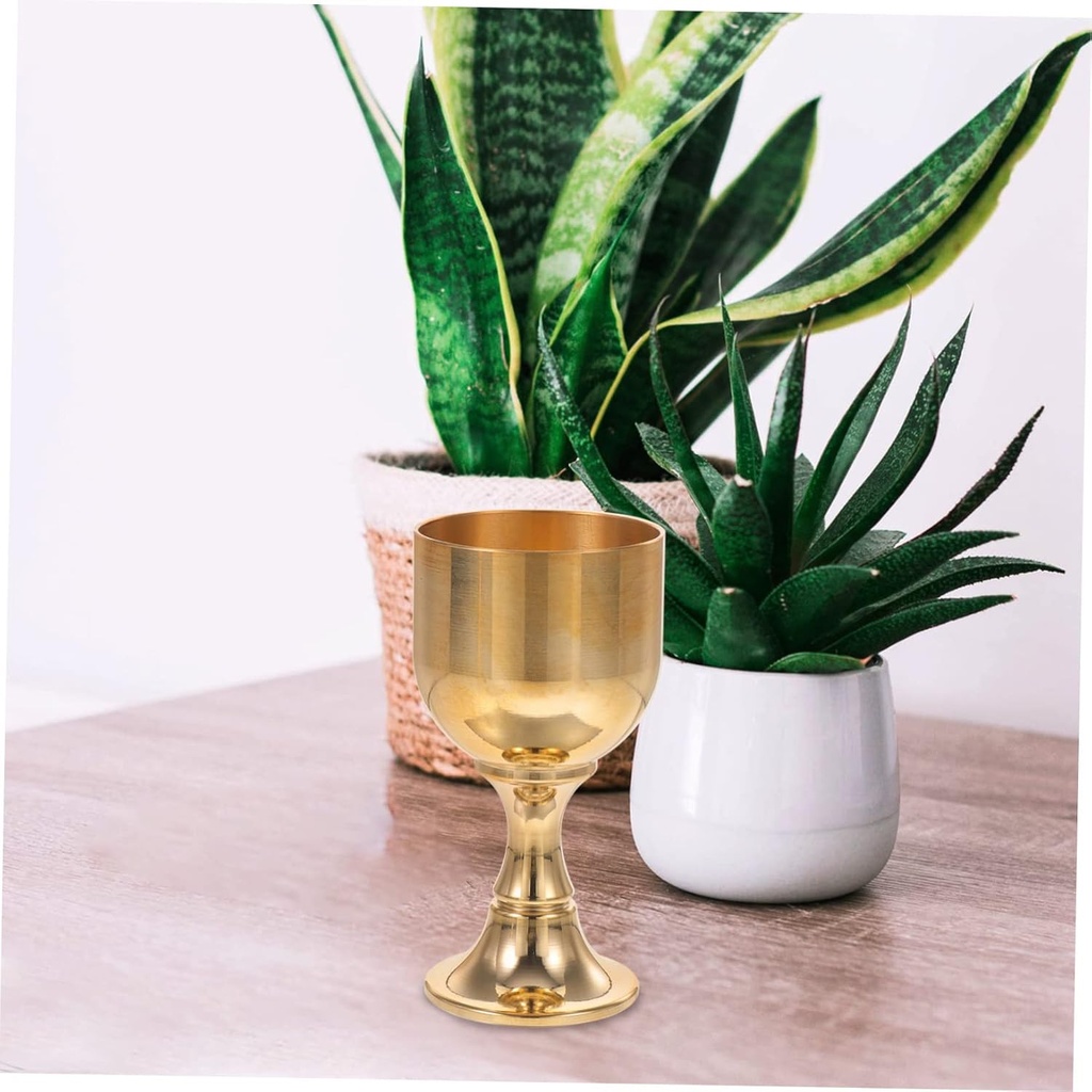 garneck-2pcs-vintage-brass-goblet-retro--4.jpg
