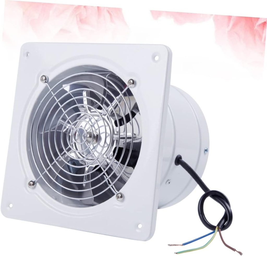 wall-mount-ventilation-fan-for-kitchen-a-6.jpg