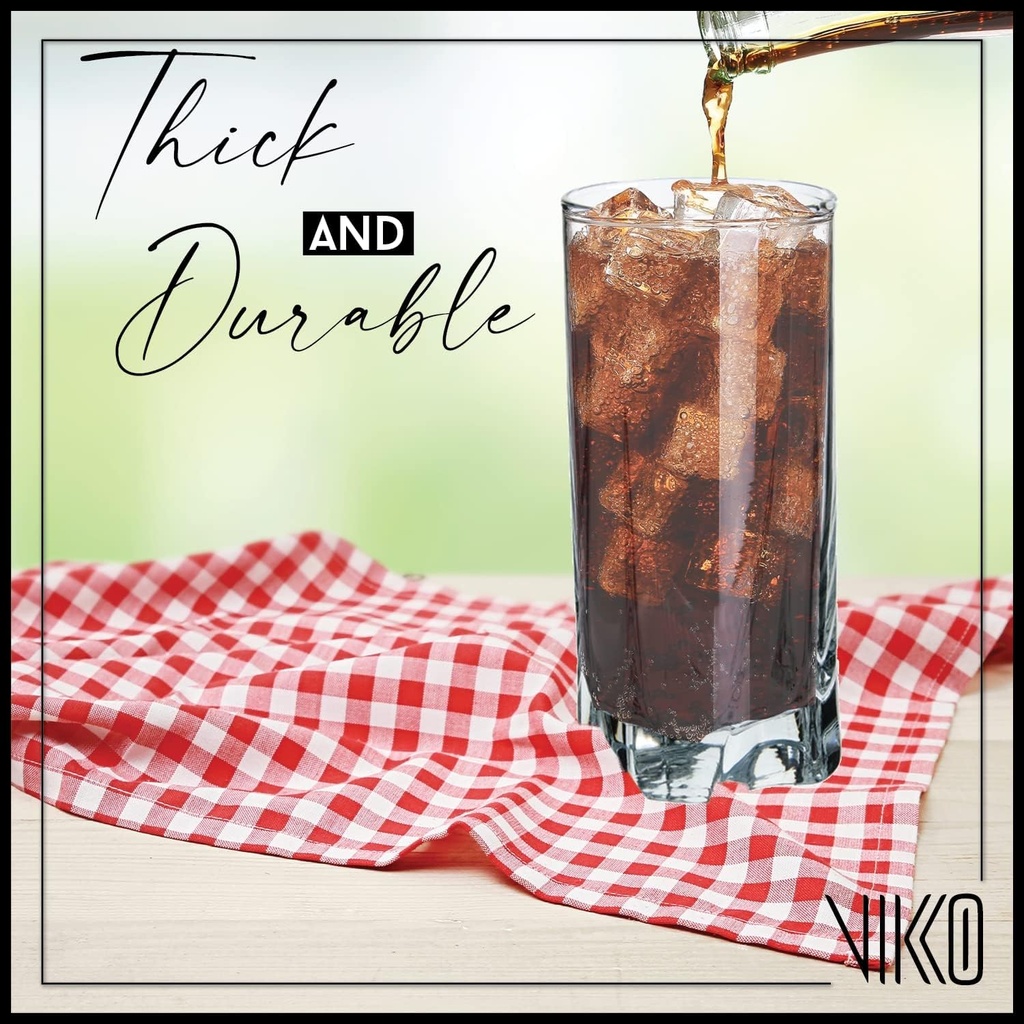 vikko-drinking-glasses-12-oz-drinking-gl-5.jpg