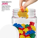 stock-your-home-plastic-storage-jars-6-p-4.jpg