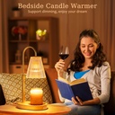 candle-warmer-lamp-with-timer-electric-c-6.jpg