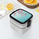 cherry-flowers-bento-box-adult-lunch-box-6.jpg