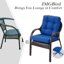 jmgbird-outdoor-chair-cushion-patio-chai-5.jpg