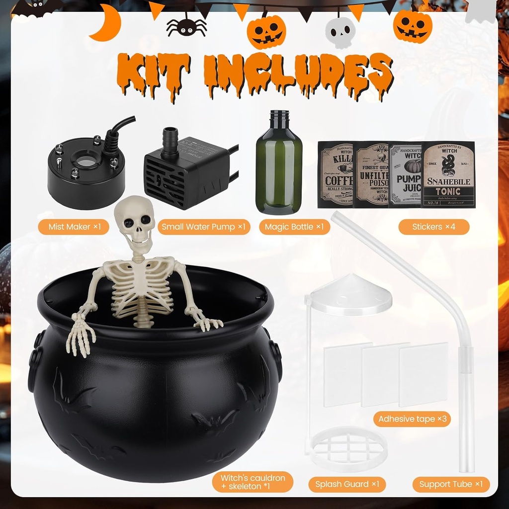 halloween-decorations10-witches-cauldron-4.jpg