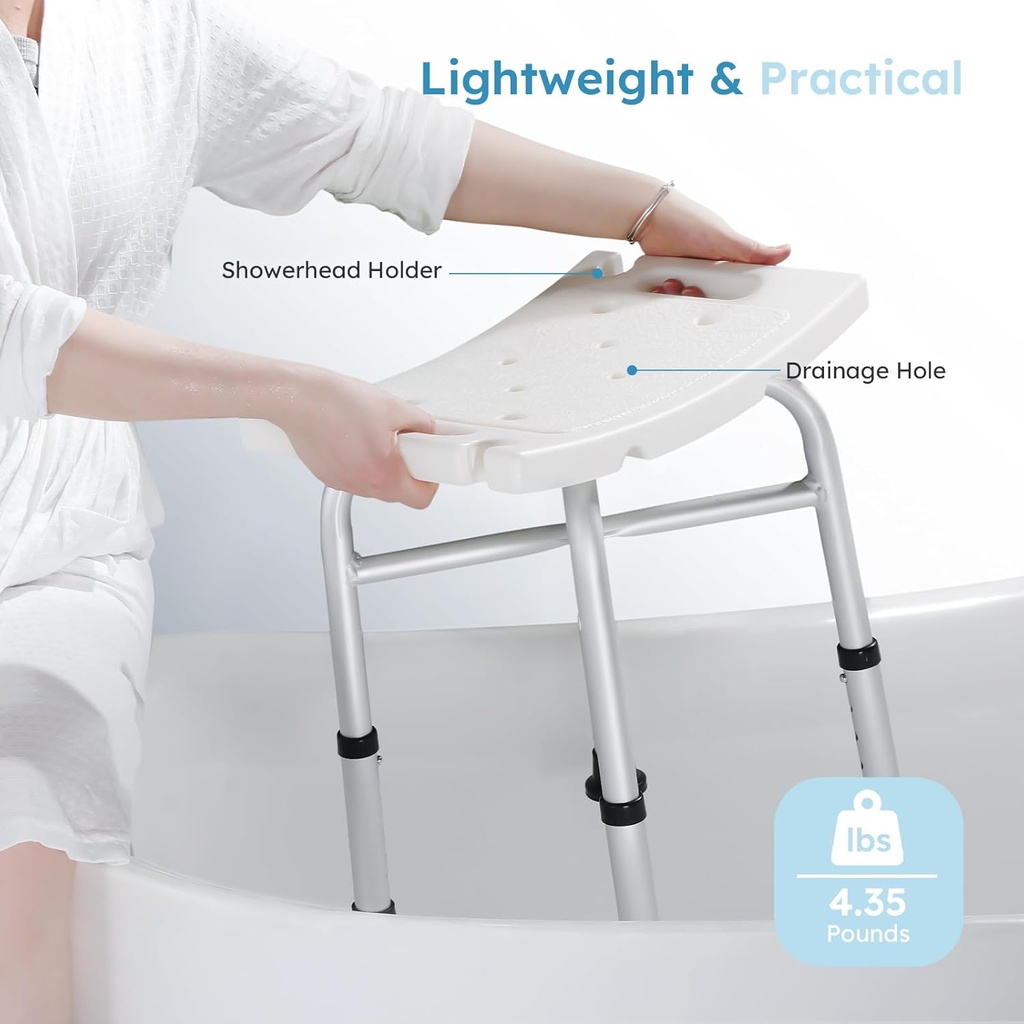 shower-chair-for-inside-shower-britulif--4.jpg