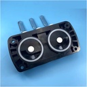full-set-of-valve-block-spare-parts-head-3.jpg
