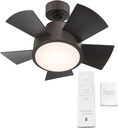 vox-indoor-and-outdoor-5-blade-26in-smar-2.jpg