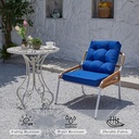jmgbird-outdoor-chair-cushion-patio-chai-6.jpg