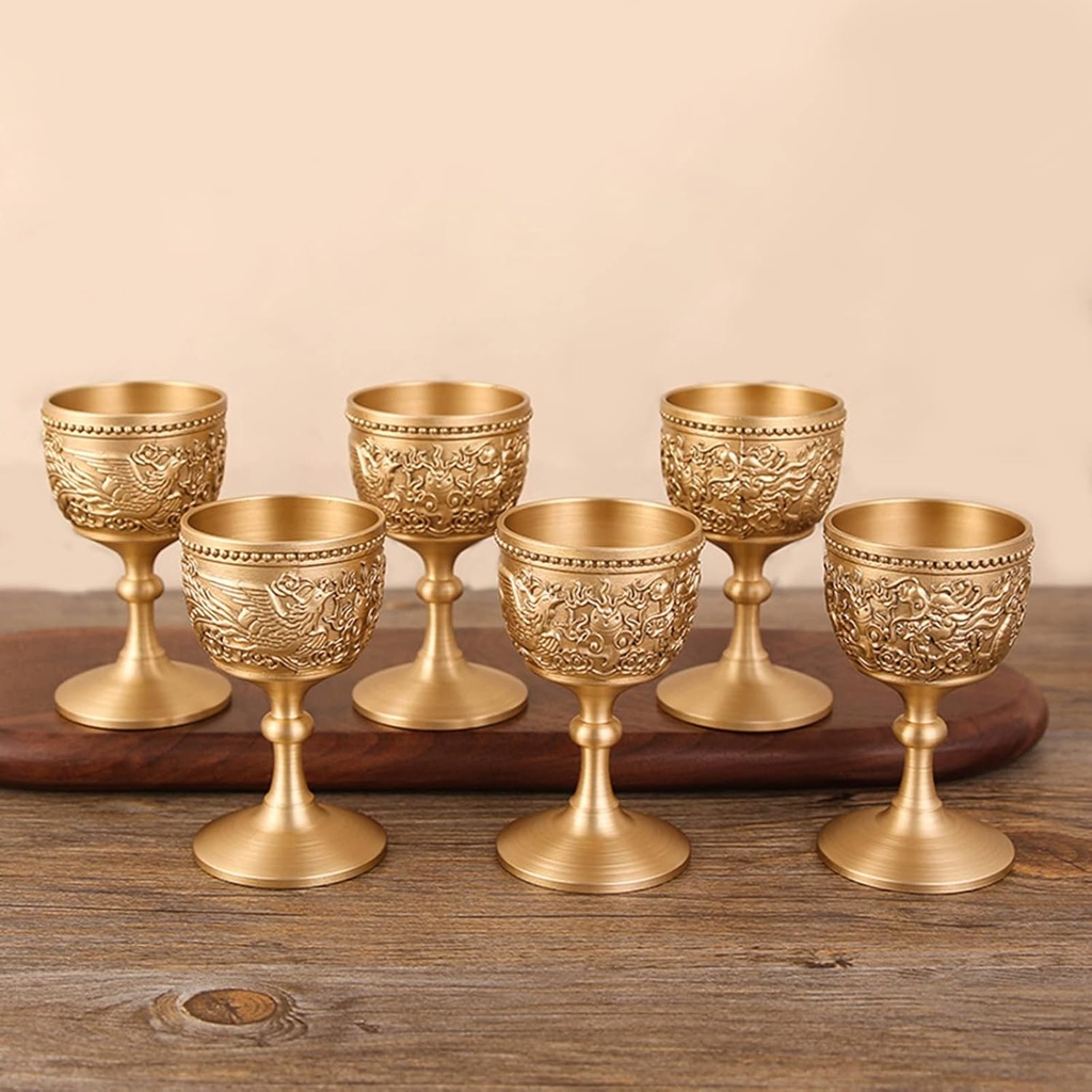 chalice-cup-cocktail-glass-wine-goblet-b-4.jpg