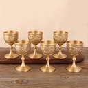 chalice-cup-cocktail-glass-wine-goblet-b-4.jpg