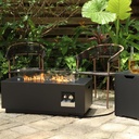 42-inch-outdoor-propane-fire-pit-table-r-6.jpg
