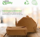 ecoquality-50-pack-take-out-food-contain-4.jpg