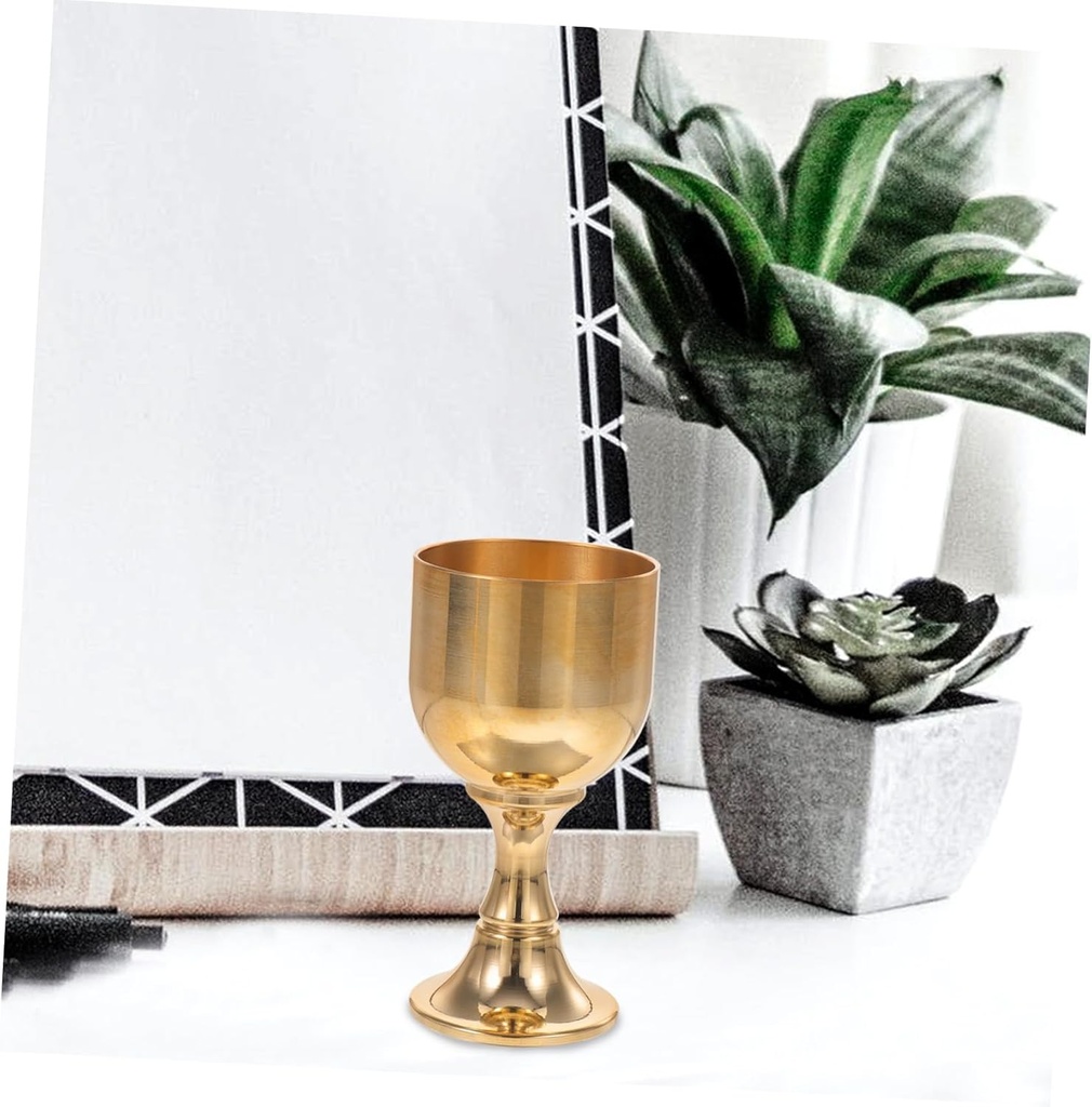 garneck-2pcs-vintage-brass-goblet-retro--6.jpg
