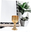 garneck-2pcs-vintage-brass-goblet-retro--6.jpg