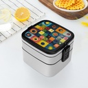 all-in-one-bento-box-stackable-leak-proo-6.jpg