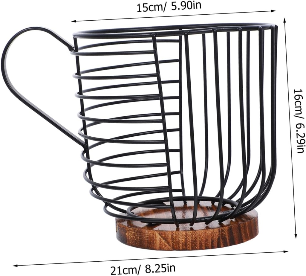 coffee-holder-iron-display-basket-metal--2.jpg