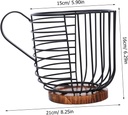 coffee-holder-iron-display-basket-metal--2.jpg