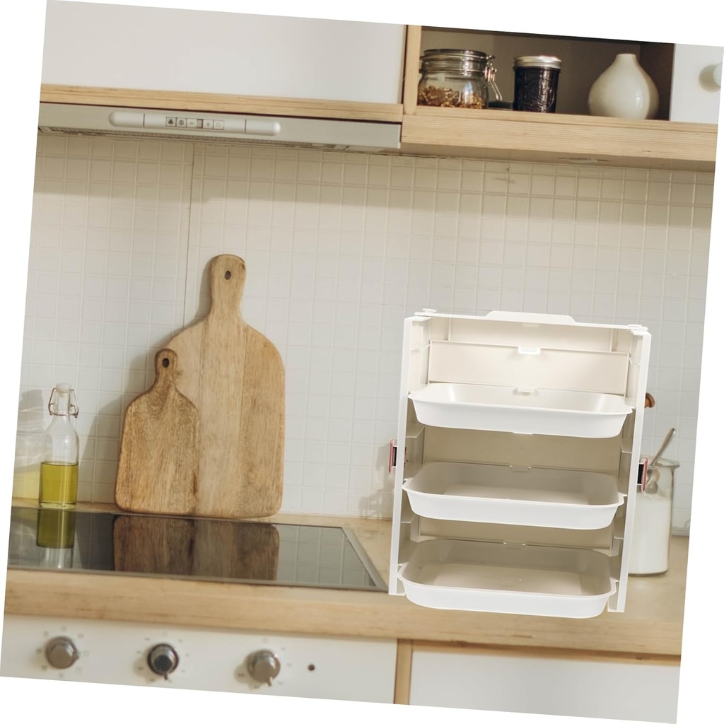 1pcs-wall-mount-food-plate-rack-multi-fu-4.jpg