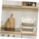 1pcs-wall-mount-food-plate-rack-multi-fu-4.jpg