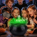 halloween-decorations10-witches-cauldron-6.jpg