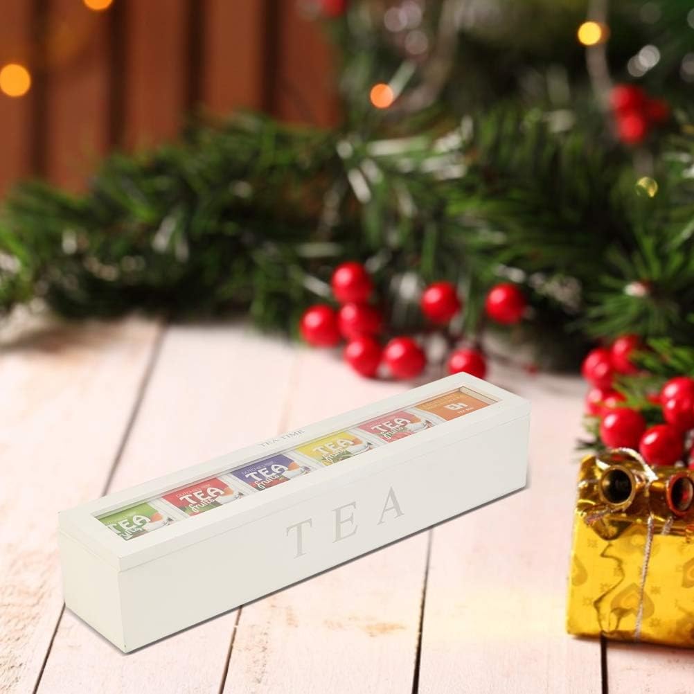 tea-box-storage-organizer-tea-bag-holder-5.jpg