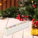 tea-box-storage-organizer-tea-bag-holder-5.jpg