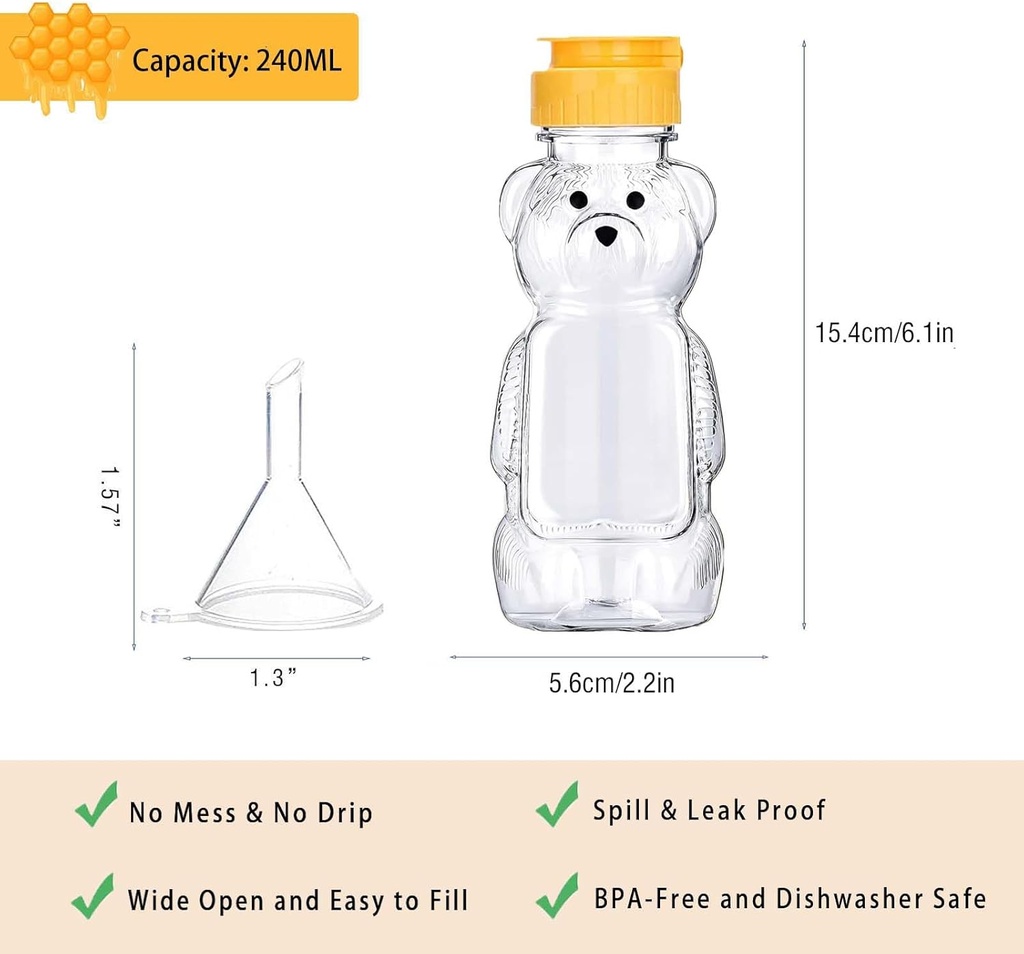 2-pack-plastic-bear-honey-bottles-with-f-2.jpg