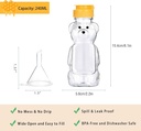 2-pack-plastic-bear-honey-bottles-with-f-2.jpg