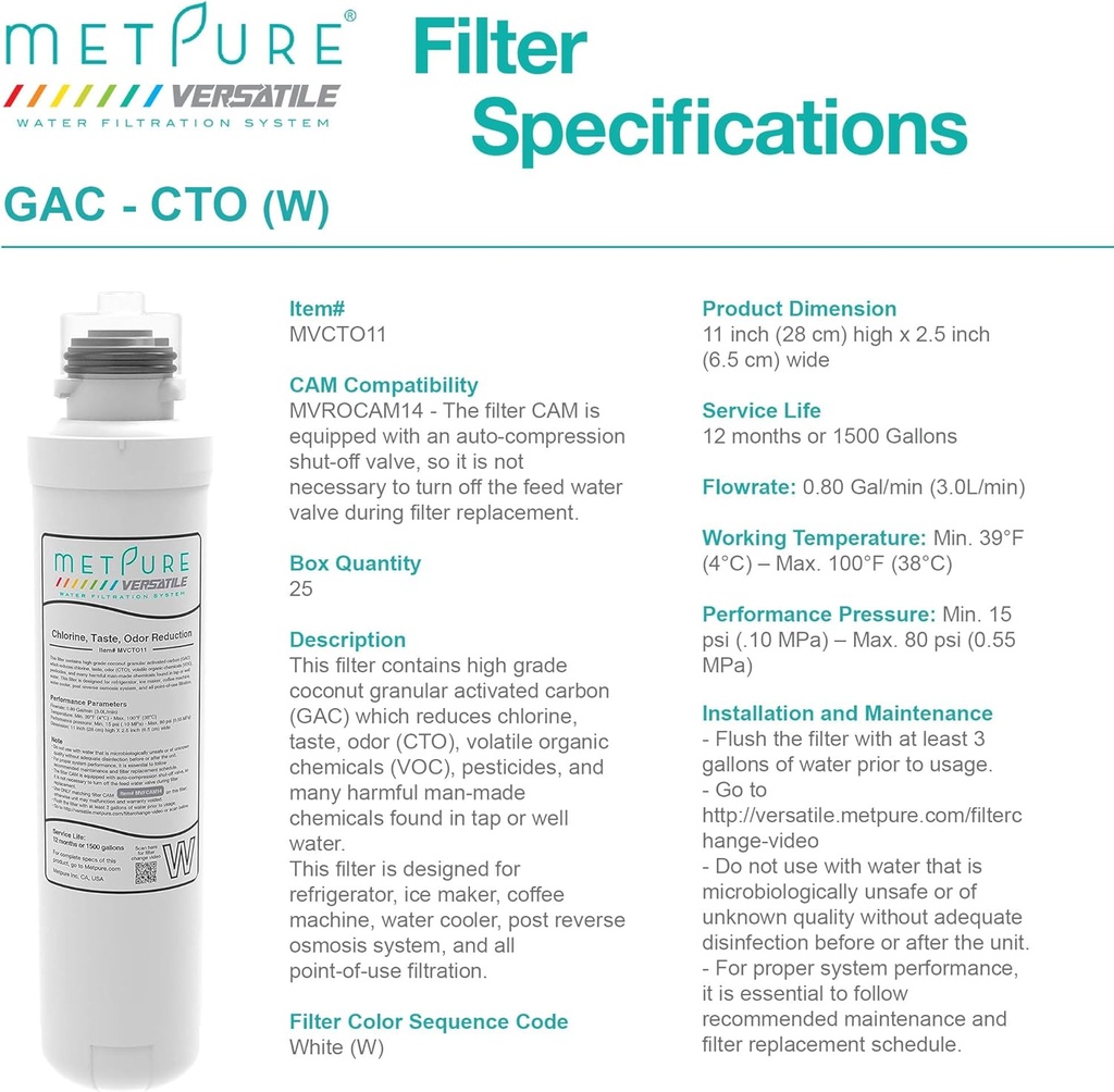 metpure-inline-water-filter-quick-twist--3.jpg