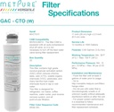 metpure-inline-water-filter-quick-twist--3.jpg