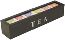 tea-box-storage-organizer-tea-bag-holder-6.jpg