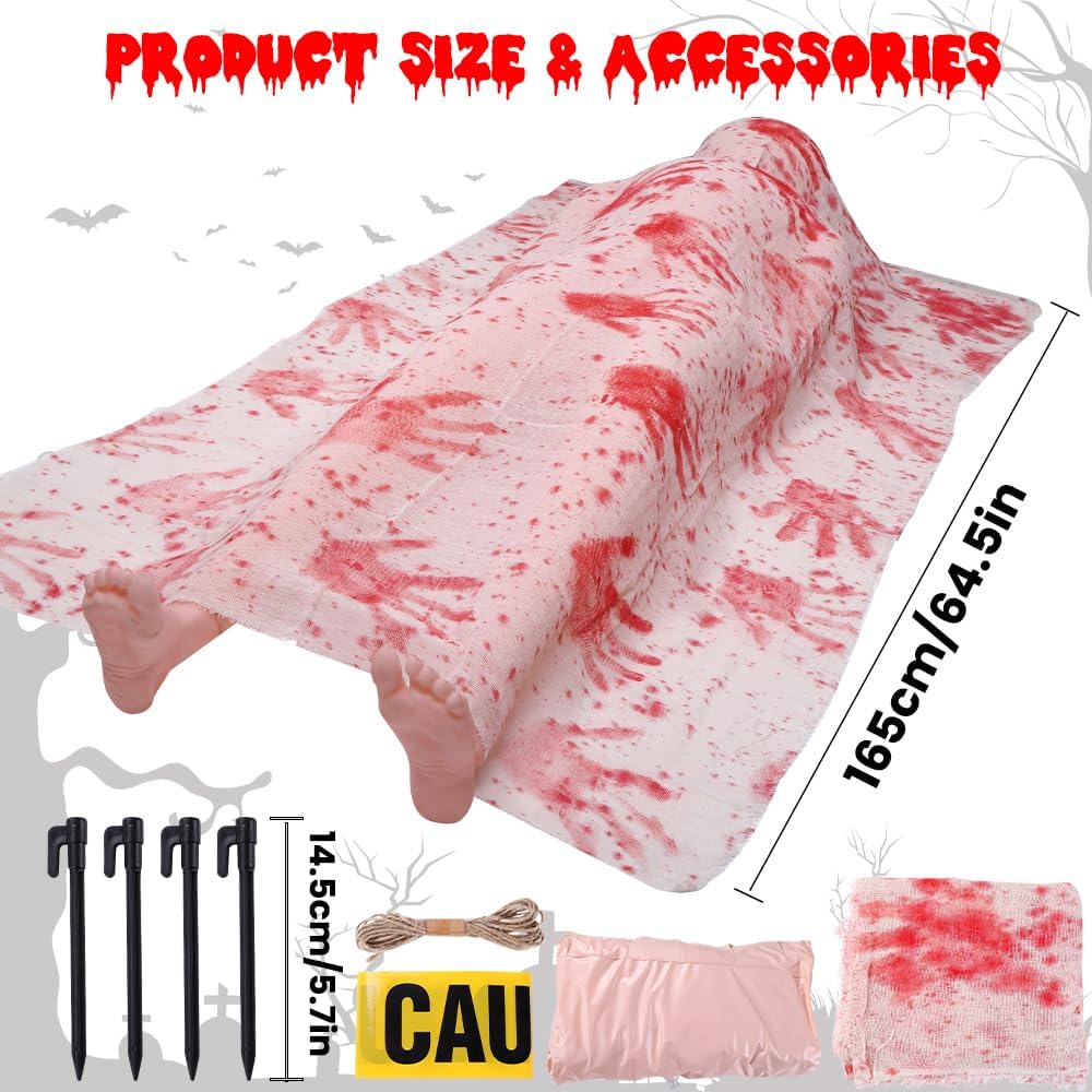 diydec-54-ft-halloween-dead-body-props-d-2.jpg