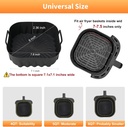 2-pack-silicone-air-fryer-liners78-inch--2.jpg