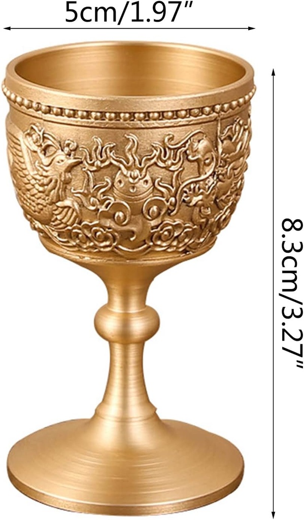 chalice-cup-cocktail-glass-wine-goblet-b-5.jpg
