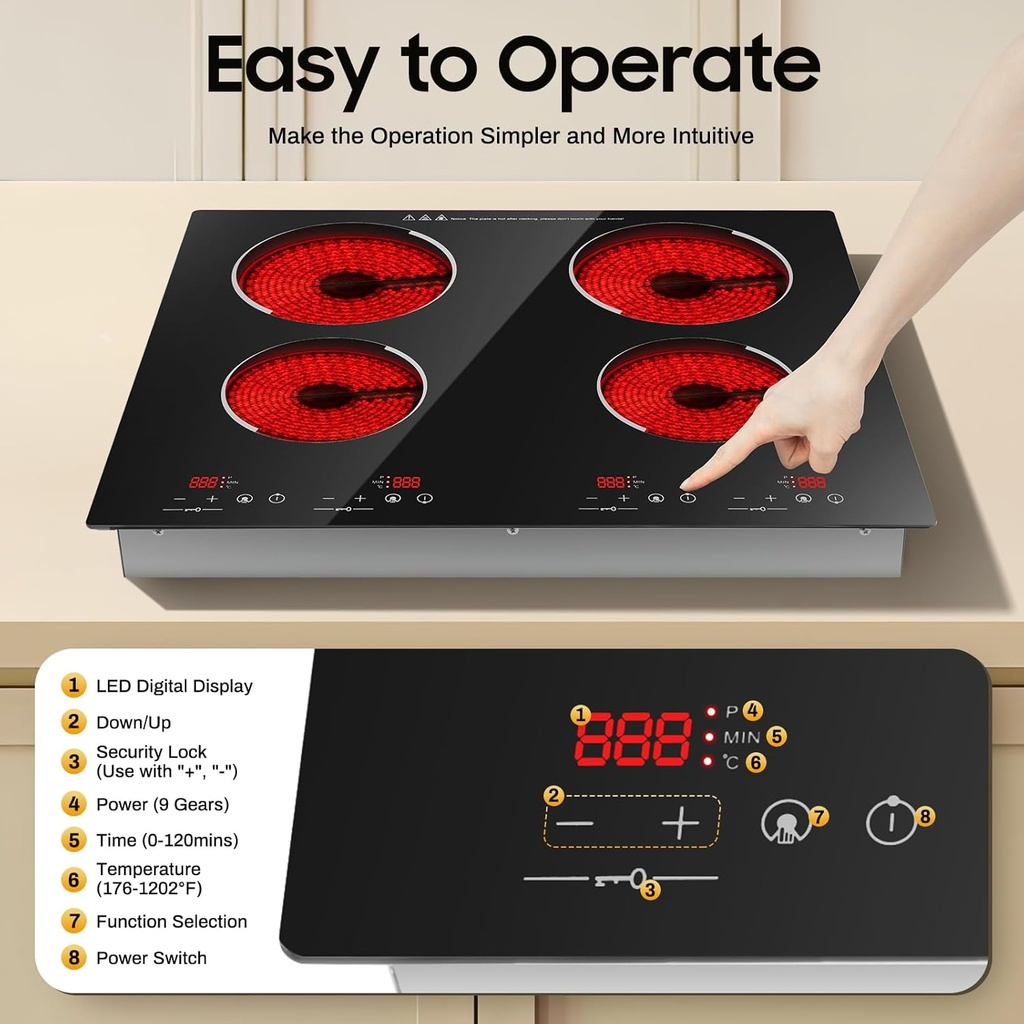 dynami-4-burner-electric-cooktop-with-le-3.jpg